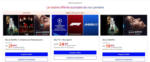 Sky Le nostre offerte scontate da non perdere - al 31.05.2025