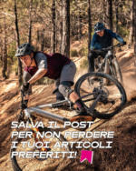 Sportland Offerte Sportland - al 11.05.2025