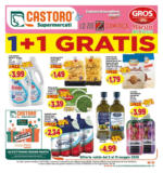 1+1 gratis