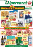 Speciale 1+1 Omaggio!