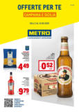 Offerte per Te -Area 6