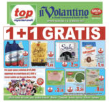 1+1 gratis