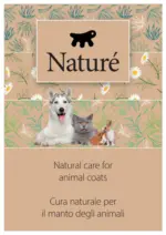 Ferplast Offerte Ferplast - al 18.05.2025