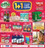 1+1 gratis