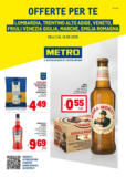 Offerte per Te -Area 1