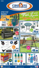Offerte di Casa & Co