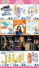Offerte di Casa & Co