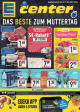 E center: Wochenangebote