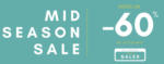 Moblerone Hasta -60% - hasta el 31.05.2025