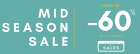 Hasta -60%
