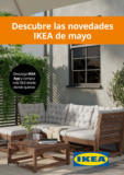 IKEA - Murcia