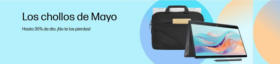 Hasta 30% de dto.