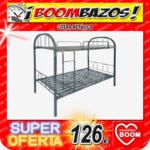 Muebles Boom Catálogo Muebles Boom - hasta el 15.05.2025