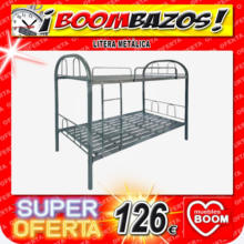 Catálogo Muebles Boom