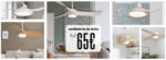 Luzete Oferta - hasta el 19.05.2025