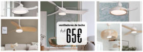 Oferta