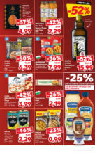 Kaufland хипермаркет В Kaufland цената е звездата с оферти до 11.05.2025 - до 11-05-25