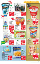 Kaufland хипермаркет В Kaufland цената е звездата с оферти до 11.05.2025 - до 11-05-25