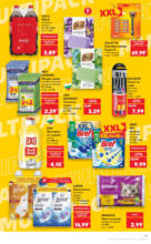 Kaufland хипермаркет В Kaufland цената е звездата с оферти до 11.05.2025 - до 11-05-25