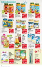 Kaufland хипермаркет В Kaufland цената е звездата с оферти до 11.05.2025 - до 11-05-25