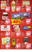 Kaufland хипермаркет В Kaufland цената е звездата с оферти до 11.05.2025 - до 11-05-25