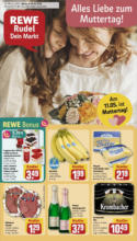 Rewe: Wochenangebote