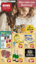 Rewe: Wochenangebote