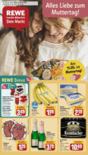 Rewe: Wochenangebote