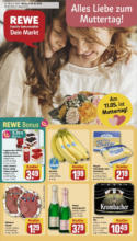 Rewe: Wochenangebote