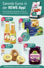 Rewe: Wochenangebote
