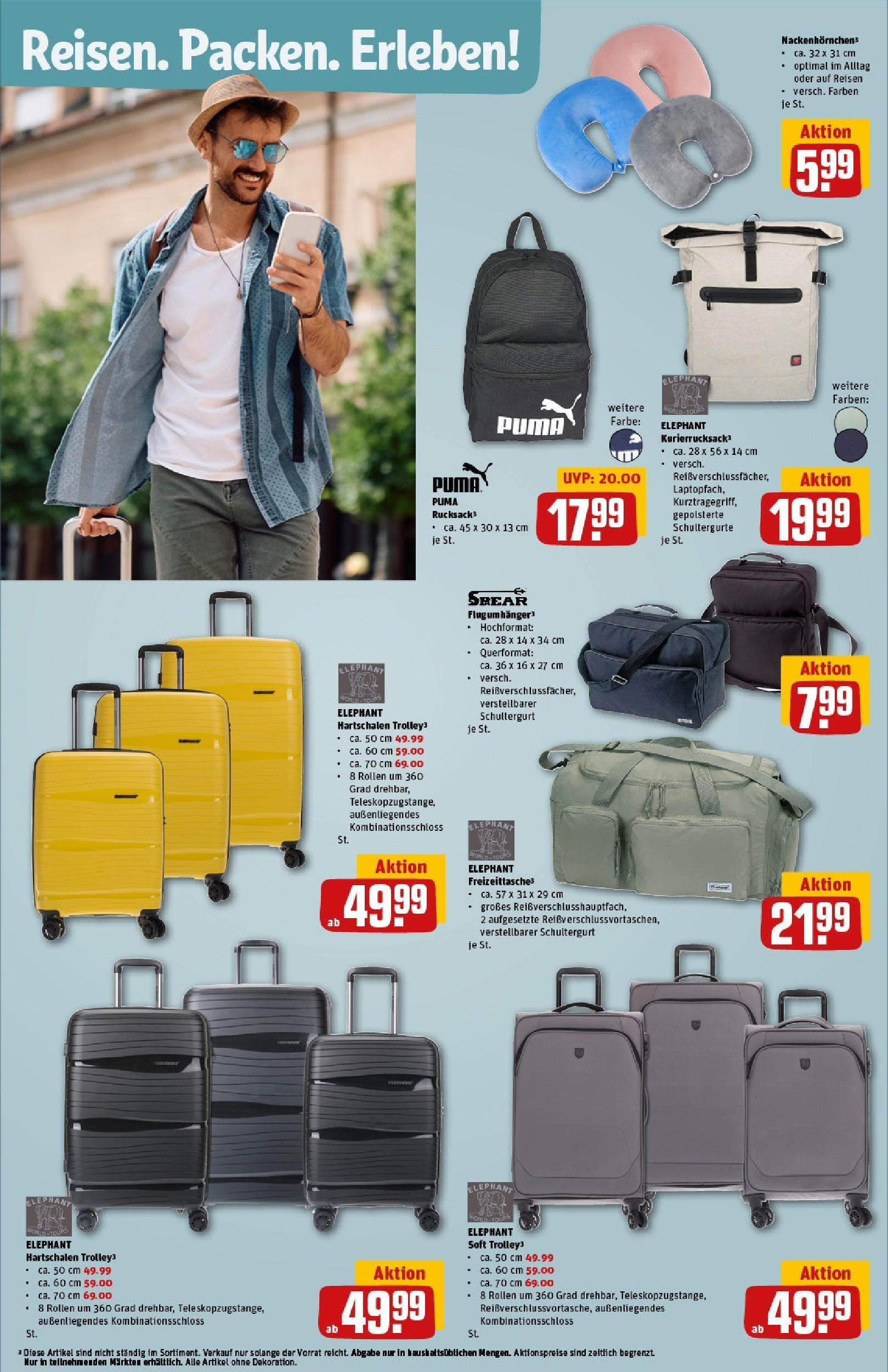 Rewe - Rewe: Wochenangebote (ab 04.05.2025) zum Blättern » Angebote | Seite: 33 Rewe - Rewe: Wochenangebote (ab 04.05.2025) zum Blättern » Angebote | Seite: 33