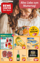 Rewe: Wochenangebote
