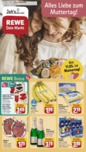 Rewe: Wochenangebote