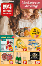 Rewe: Wochenangebote