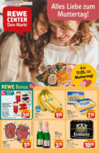 Rewe: Wochenangebote