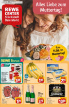 Rewe: Wochenangebote