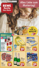 Rewe: Wochenangebote