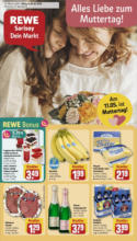 Rewe: Wochenangebote