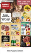 Rewe: Wochenangebote