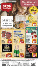 Rewe: Wochenangebote