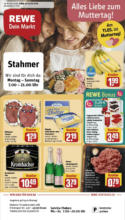Rewe: Wochenangebote