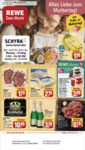 Rewe: Wochenangebote