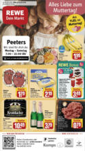 Rewe: Wochenangebote