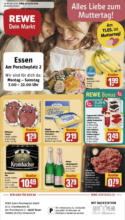 Rewe: Wochenangebote