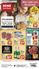 Rewe: Wochenangebote