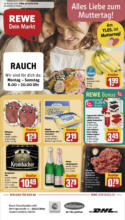Rewe: Wochenangebote