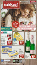 Rewe: Wochenangebote