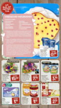 Rewe: Wochenangebote