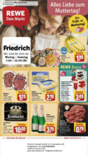 Rewe: Wochenangebote