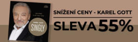 Bontonland leták